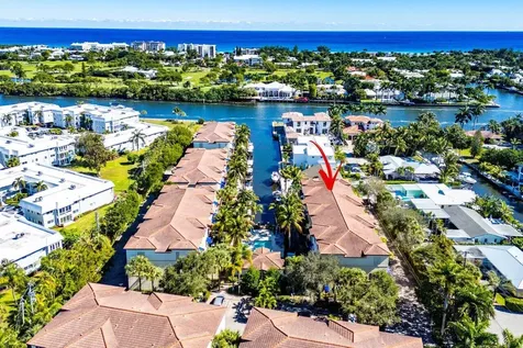 813 Estancia Way Boynton Beach FL 33435