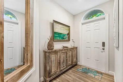 813 Estancia Way Boynton Beach FL 33435
