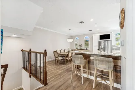 813 Estancia Way Boynton Beach FL 33435