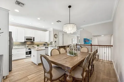 813 Estancia Way Boynton Beach FL 33435