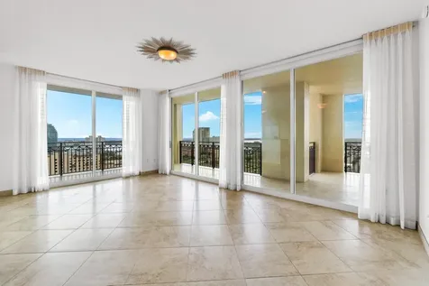 550 Okeechobee Boulevard West Palm Beach FL 33401