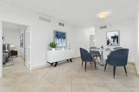 550 Okeechobee Boulevard West Palm Beach FL 33401