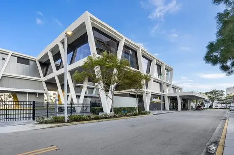 550 Okeechobee Boulevard West Palm Beach FL 33401