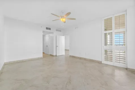 550 Okeechobee Boulevard West Palm Beach FL 33401