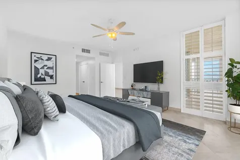 550 Okeechobee Boulevard West Palm Beach FL 33401