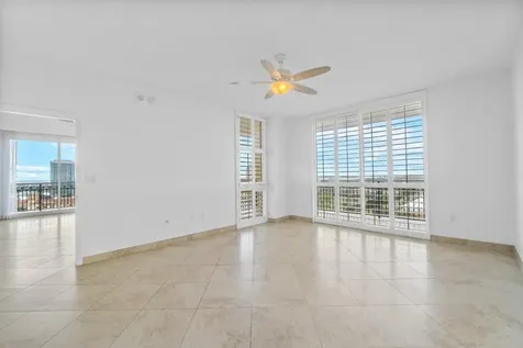 550 Okeechobee Boulevard West Palm Beach FL 33401