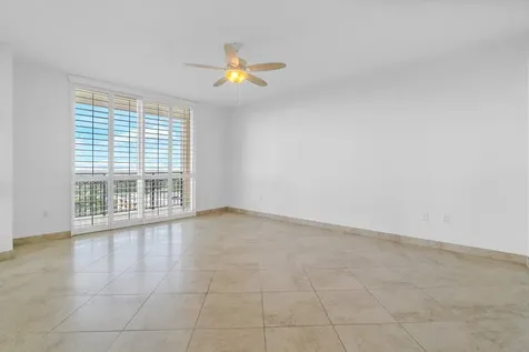 550 Okeechobee Boulevard West Palm Beach FL 33401