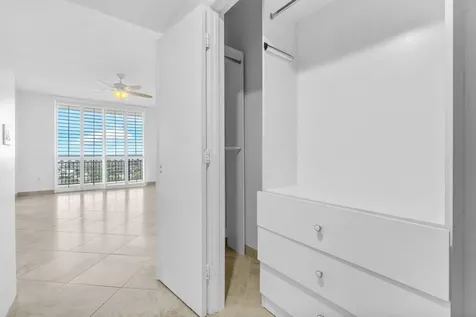 550 Okeechobee Boulevard West Palm Beach FL 33401
