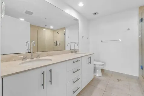 550 Okeechobee Boulevard West Palm Beach FL 33401