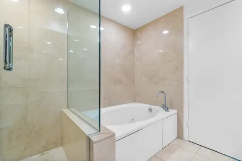 550 Okeechobee Boulevard West Palm Beach FL 33401