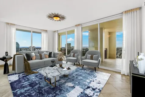 550 Okeechobee Boulevard West Palm Beach FL 33401