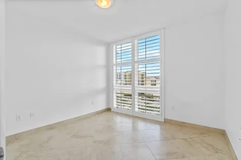 550 Okeechobee Boulevard West Palm Beach FL 33401