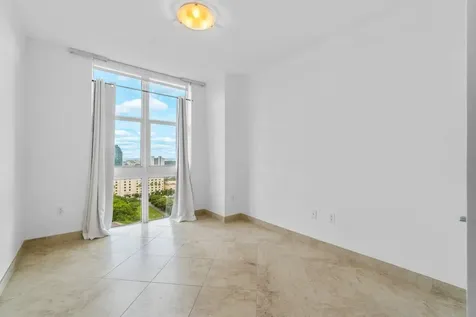 550 Okeechobee Boulevard West Palm Beach FL 33401