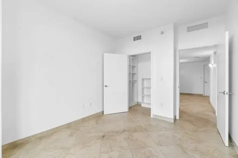 550 Okeechobee Boulevard West Palm Beach FL 33401