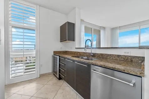 550 Okeechobee Boulevard West Palm Beach FL 33401