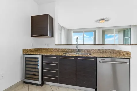 550 Okeechobee Boulevard West Palm Beach FL 33401