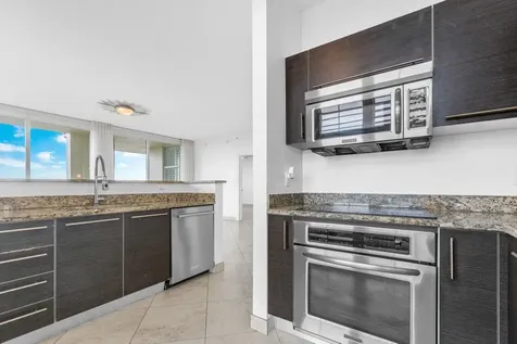550 Okeechobee Boulevard West Palm Beach FL 33401