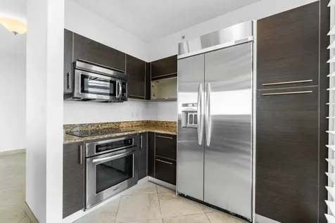 550 Okeechobee Boulevard West Palm Beach FL 33401