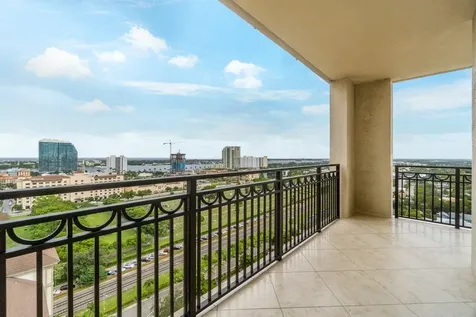 550 Okeechobee Boulevard West Palm Beach FL 33401