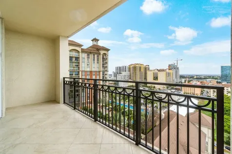 550 Okeechobee Boulevard West Palm Beach FL 33401