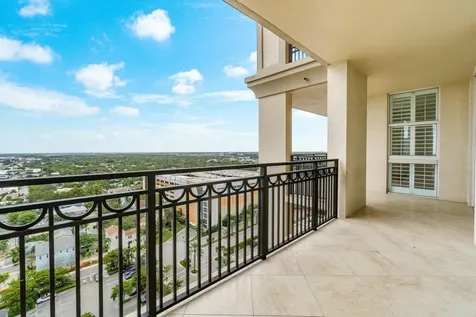 550 Okeechobee Boulevard West Palm Beach FL 33401