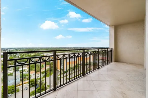 550 Okeechobee Boulevard West Palm Beach FL 33401