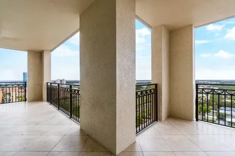 550 Okeechobee Boulevard West Palm Beach FL 33401