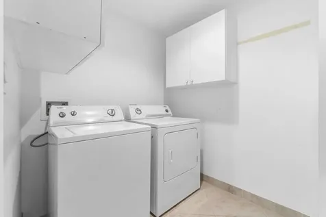 550 Okeechobee Boulevard West Palm Beach FL 33401