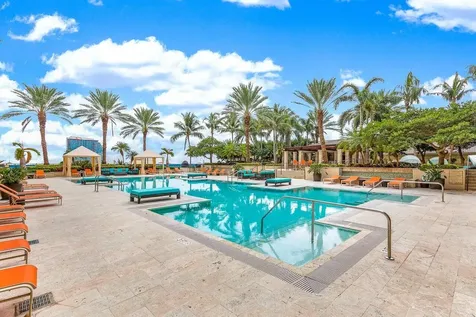 550 Okeechobee Boulevard West Palm Beach FL 33401