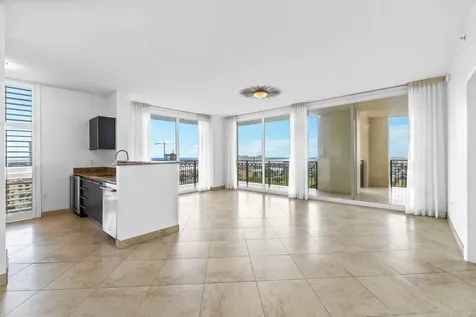 550 Okeechobee Boulevard West Palm Beach FL 33401
