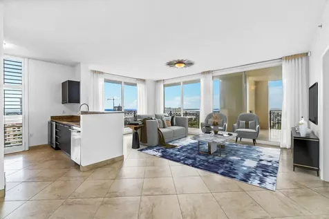 550 Okeechobee Boulevard West Palm Beach FL 33401