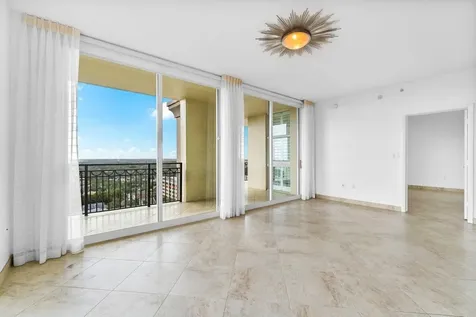 550 Okeechobee Boulevard West Palm Beach FL 33401