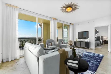 550 Okeechobee Boulevard West Palm Beach FL 33401