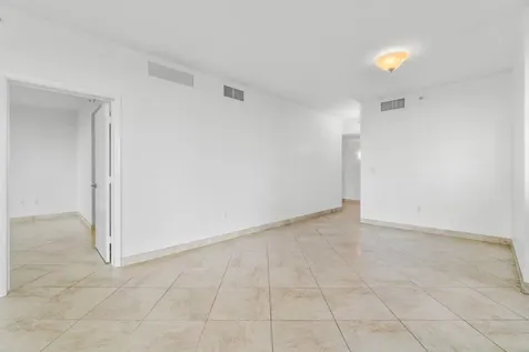 550 Okeechobee Boulevard West Palm Beach FL 33401