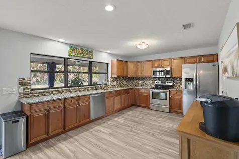 2033 Se Allamanda Drive Port Saint Lucie FL 34952