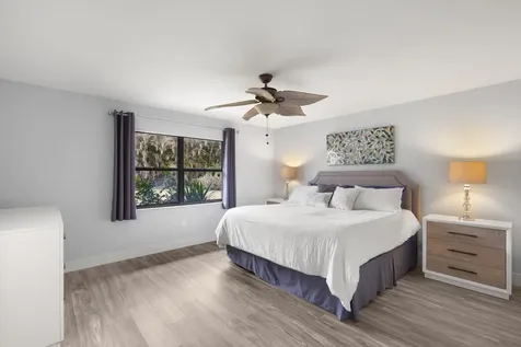 2033 Se Allamanda Drive Port Saint Lucie FL 34952