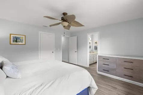 2033 Se Allamanda Drive Port Saint Lucie FL 34952