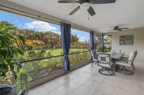 2033 Se Allamanda Drive Port Saint Lucie FL 34952