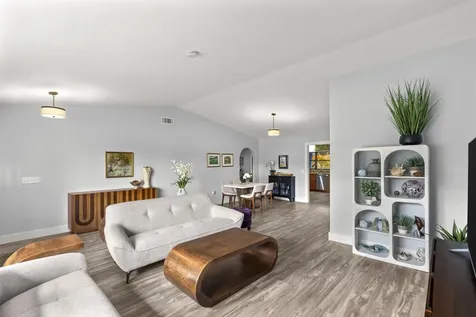 2033 Se Allamanda Drive Port Saint Lucie FL 34952
