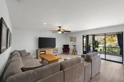 2033 Se Allamanda Drive Port Saint Lucie FL 34952