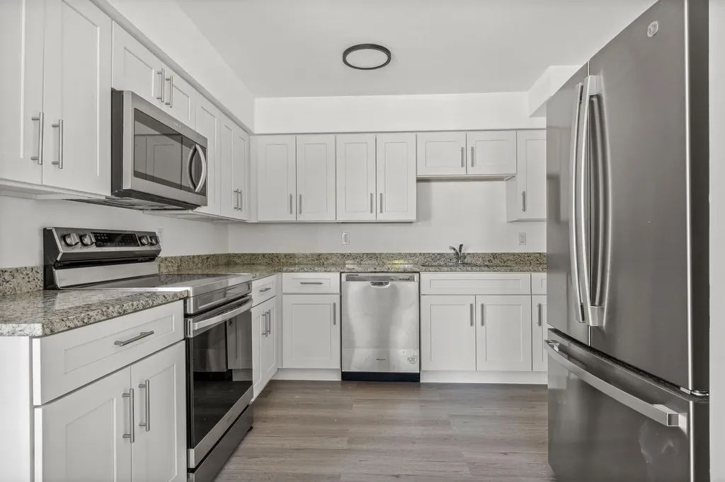 230 SW 13th Avenue Delray Beach FL 33444