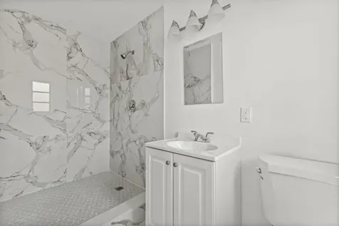 230 SW 13th Avenue Delray Beach FL 33444