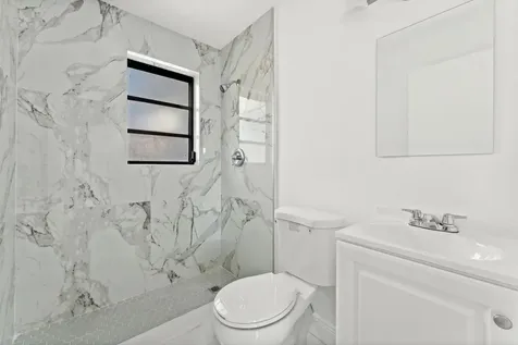 230 SW 13th Avenue Delray Beach FL 33444