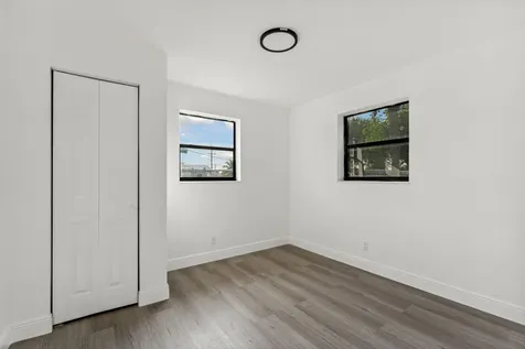 230 SW 13th Avenue Delray Beach FL 33444