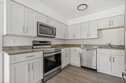 230 SW 13th Avenue Delray Beach FL 33444