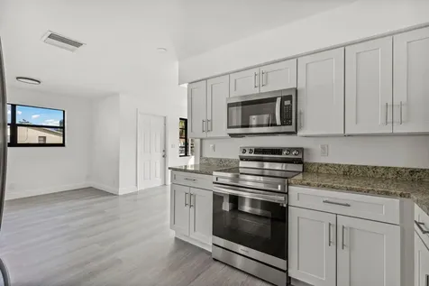 230 SW 13th Avenue Delray Beach FL 33444