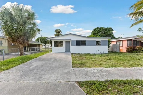 230 SW 13th Avenue Delray Beach FL 33444