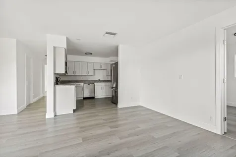 230 SW 13th Avenue Delray Beach FL 33444