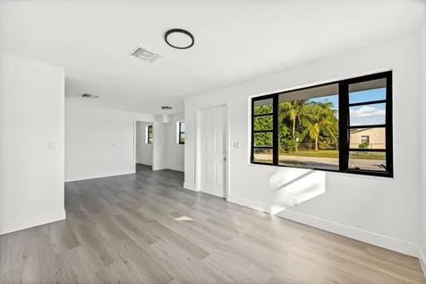 230 SW 13th Avenue Delray Beach FL 33444