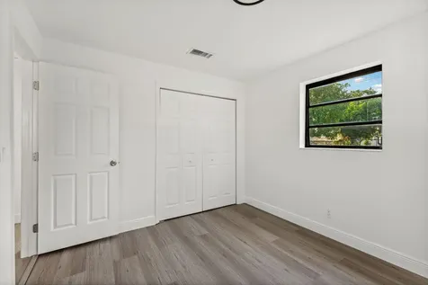 230 SW 13th Avenue Delray Beach FL 33444